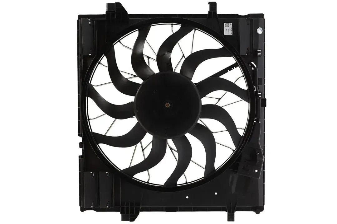 a0999067100   fan